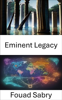 Cover Eminent Legacy