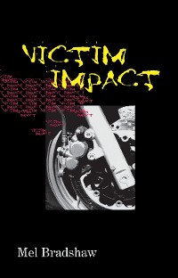 Cover Victim Impact