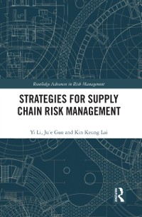 Cover Strategies for Supply Chain Risk Management