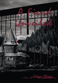 Cover A Fiend Unveiled