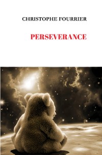 Cover Perseverance