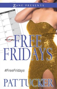 Cover Free Fridays
