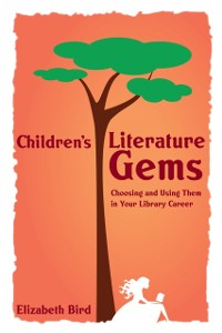 Cover Children's Literature Gems