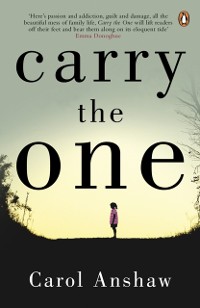Cover Carry the One