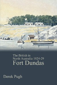 Cover Fort Dundas