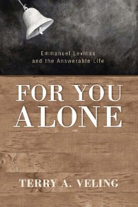 Cover For You Alone