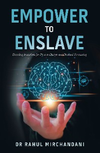 Cover EMPOWER TO ENSLAVE