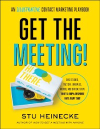 Cover Get the Meeting!