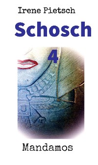 Cover Schosch 4