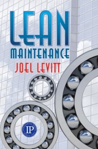 Cover Lean Maintenance