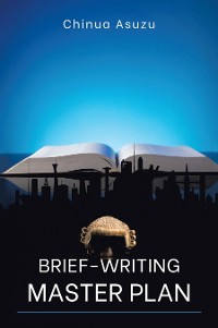Cover Brief-Writing Master Plan