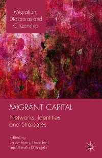 Cover Migrant Capital
