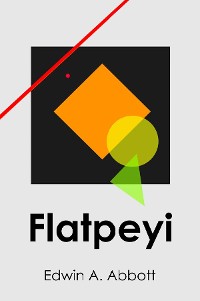 Cover Flatpeyi