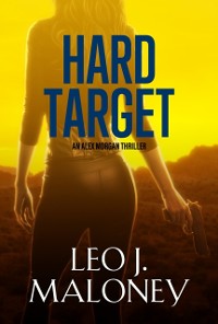 Cover Hard Target