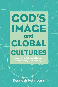 Cover God’s Image and Global Cultures