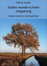 Cover Stades wunderschöne Umgebung