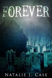 Cover Forever