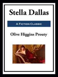 Cover Stella Dallas