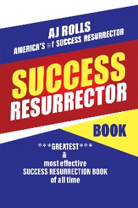 Cover Success Resurrector