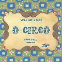 Cover O circo