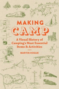 Cover Making Camp