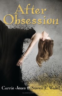 Cover After Obsession