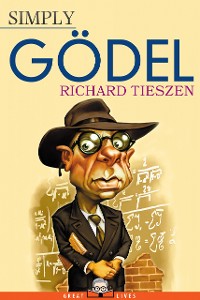 Cover Simply Gödel