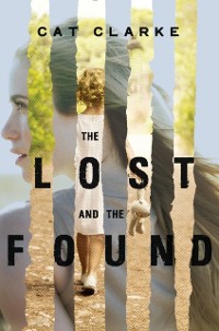 Cover Lost and the Found