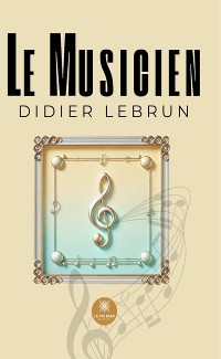 Cover Le musicien