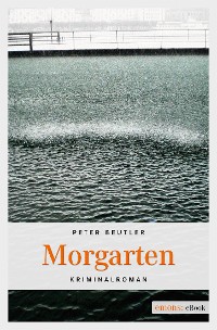 Cover Morgarten