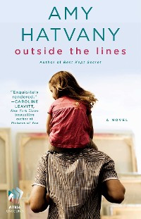 Cover Outside the Lines
