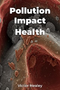 Cover Pollution Impact Health