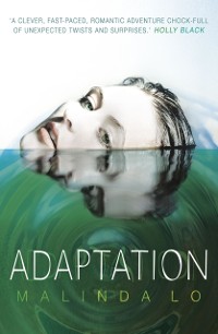 Cover Adaptation