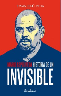 Cover Historia de un invisible