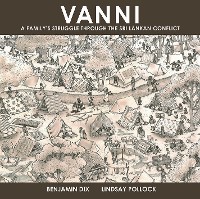 Cover Vanni