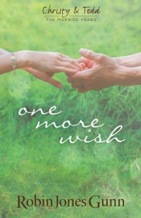 Cover One More Wish