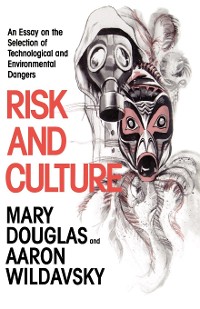 Cover Risk and Culture
