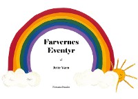 Cover Farvernes eventyr