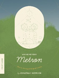 Cover Managing Your Metron Study Guide