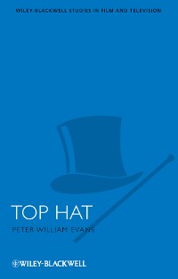 Cover Top Hat
