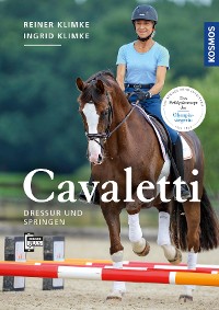 Cover Cavaletti