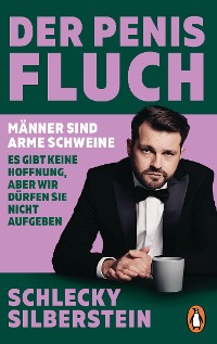 Cover Der Penis-Fluch