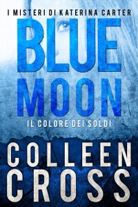 Cover Blue Moon