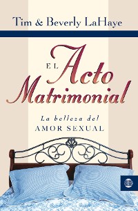 Cover Acto matrimonial