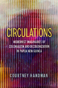 Cover Circulations