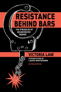 Cover Resistance Behind Bars