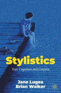 Cover Stylistics
