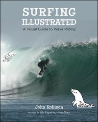 Cover Surfing Illustrated