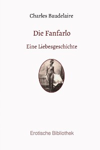 Cover Die Fanfarlo