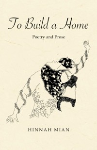 Cover To Build a Home